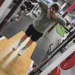 Steven Blom - Facebook