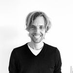 Steven Blom - @stevenblom - Instagram