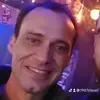 Steven Blom - @1987steve1 - TikTok