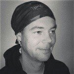 Steven Blom - @steven.blom.372 - Instagram