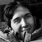 Steven Blom - Facebook