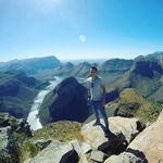 Steven Blom - @bevertjee - Instagram