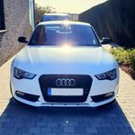Steven blom - @stvnblmmn - Instagram