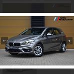 Steven Blom - Facebook