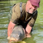 Steven Blom - @steven_carplife - Instagram
