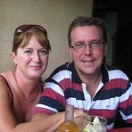 Steven Blom - Facebook