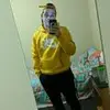 Steven Blom - @stevenblom1 - TikTok
