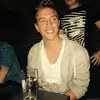 Steven Blom - @stevenblom - TikTok
