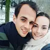Steven Blom - @stevenblom2 - TikTok