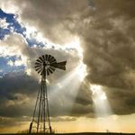 Steven Blom - @phoenixeven - Instagram