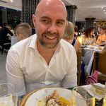 Steven Blom - @stevenb.l.o.m - Instagram