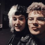 Steven Blom - @its_stevenjb - Instagram