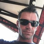 Steven Blom - @steven_gerhard_blom - Instagram
