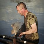 Steven Blom - Facebook