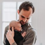 Steven Blom - @blomsteven - Instagram