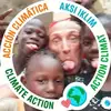Steven Blom - @steven.blom - TikTok