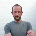 Steven Blommaart - @stevenblommaart - Instagram