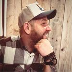 Steven Blommaerts - @stevenblommaerts - Instagram