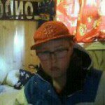 Steven Johan Andreassen Blom - @92steven92 - Instagram