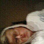 steven johan andreassen blom - @andreassen0101 - Instagram