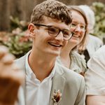 Steven van der Blom - @steven_vanderblom - Instagram