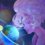 steven.universe. Europe - @steven.universe.blom - Instagram
