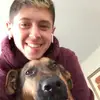 user9358350935635 - @steven_blom - TikTok