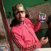 Dibyendu_Nandi - @ssteven.bloomer - TikTok