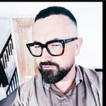Steve Bloomer - @sbloomerart - Instagram