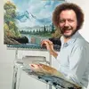 Steven Bloomer571 - @stevenbloomer4 - TikTok
