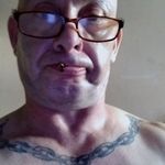steven Bloomer - @bloomersteven49 - Instagram