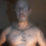 Steven bloomer - @bloomer7591 - Instagram
