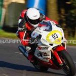 Steven Bloomer - @bloomer248 - Instagram