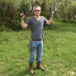 Steven Bloomer - @bloomtown8 - Instagram