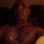 Steven Bloomer - @bloomer_steven - Instagram
