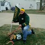 Steven Bloomer - @indypacker - Instagram