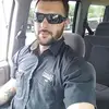 Steven Bloomer - @stevenbloomer - TikTok
