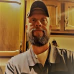 Steven Bloomer - Facebook