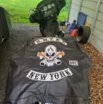 Steven Bloomer - Facebook