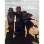 Steven Bloomer - @steven.bloomer.58 - Instagram