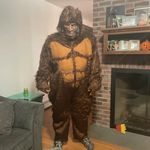 Steven Bloomer - @bloomersteven - Instagram