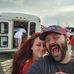Steven Bloomer - Facebook