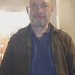 Steven Bloomer - Facebook