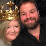 Steven Bloomer-Teague - @scteaguesq - Instagram