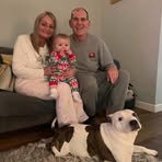Stephen Boden - Facebook