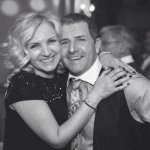Steve Boden - @bodie2700 - Instagram