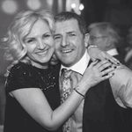 Steve Boden - @steve.boden.313 - Instagram