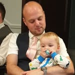 Steve Boden - @steve.boden.44 - Instagram