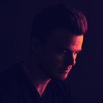 Steven Boden - @stevenbodenvfx - Instagram