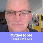 Steven Boden - @boden_steven - Instagram